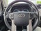2014 Toyota 4Runner Limited