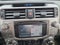 2014 Toyota 4Runner Limited