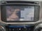 2014 Toyota 4Runner Limited