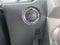 2014 Toyota 4Runner Limited