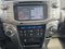 2014 Toyota 4Runner Limited