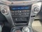 2014 Toyota 4Runner Limited