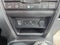 2014 Toyota 4Runner Limited
