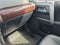 2014 Toyota 4Runner Limited