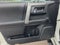 2014 Toyota 4Runner Limited