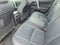 2014 Toyota 4Runner Limited