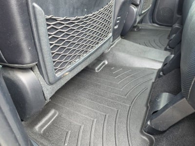 2014 Toyota 4Runner Limited