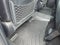 2014 Toyota 4Runner Limited