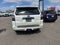 2014 Toyota 4Runner Limited