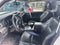 2014 Toyota 4Runner Limited