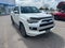 2014 Toyota 4Runner Limited
