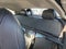 2010 Lexus IS 350C 2DR CONV