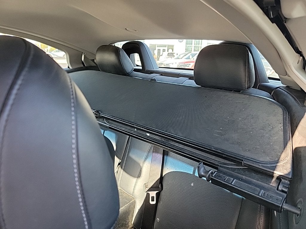 2010 Lexus IS 350C 2DR CONV
