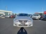 2010 Lexus IS 350C 2DR CONV