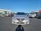 2010 Lexus IS 350C 2DR CONV