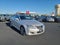 2010 Lexus IS 350C 2DR CONV
