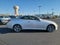 2010 Lexus IS 350C 2DR CONV