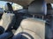 2010 Lexus IS 350C 2DR CONV