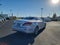 2010 Lexus IS 350C 2DR CONV
