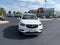 2018 Buick Encore Essence