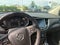 2018 Buick Encore Essence