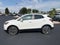 2018 Buick Encore Essence
