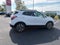 2018 Buick Encore Essence