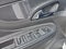 2018 Buick Encore Preferred II