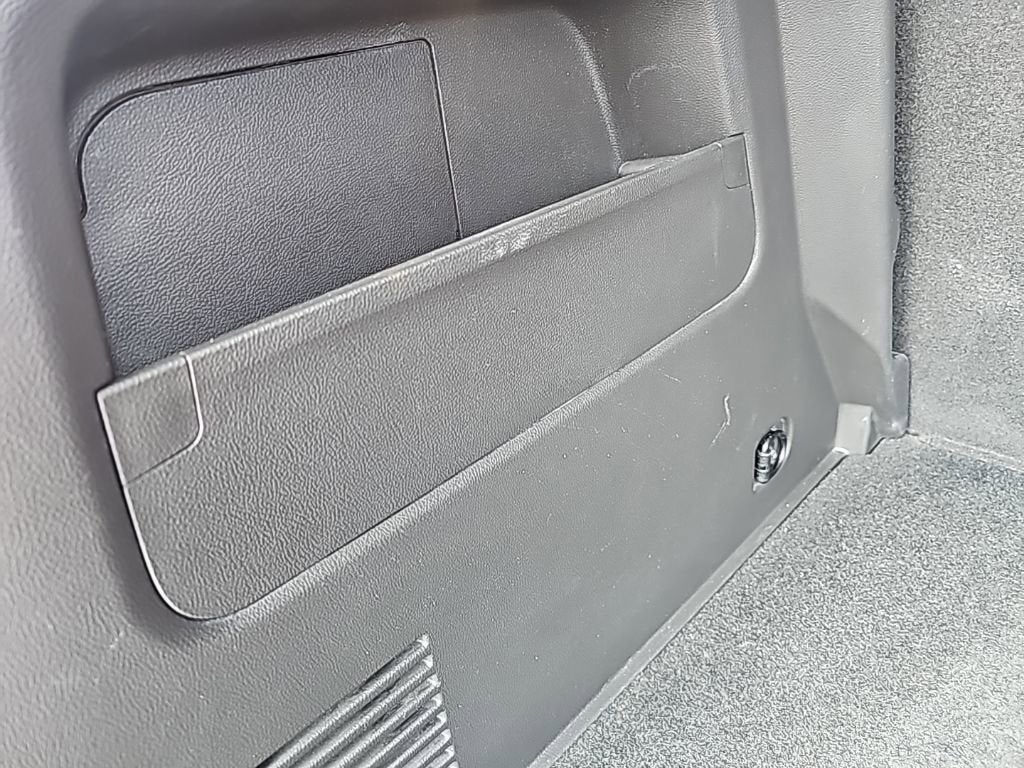 2018 Buick Encore Preferred II