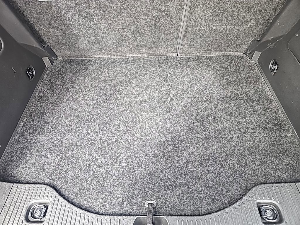 2018 Buick Encore Preferred II