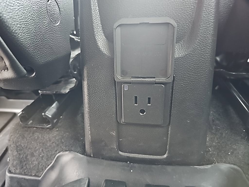 2018 Buick Encore Preferred II