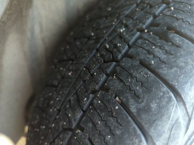 2018 Buick Encore Preferred II