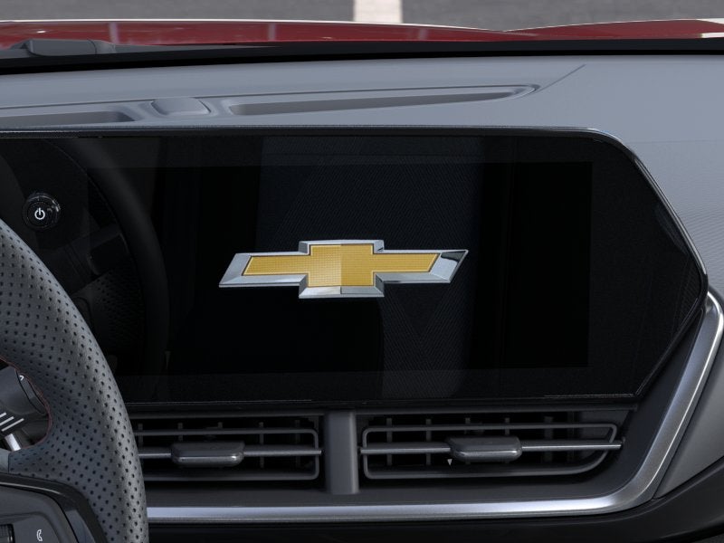 2026 Chevrolet Trax RS - Photo 32