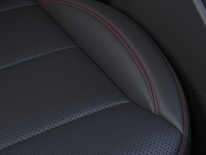 2026 Chevrolet Trax RS - Photo 33