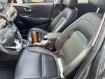 2020 Hyundai Kona Limited