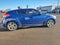 2016 Hyundai Veloster 3DR CPE DUAL CLUT