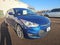 2016 Hyundai Veloster 3DR CPE DUAL CLUT