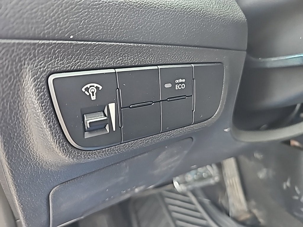 2016 Hyundai Veloster 3DR CPE DUAL CLUT