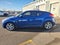 2016 Hyundai Veloster 3DR CPE DUAL CLUT