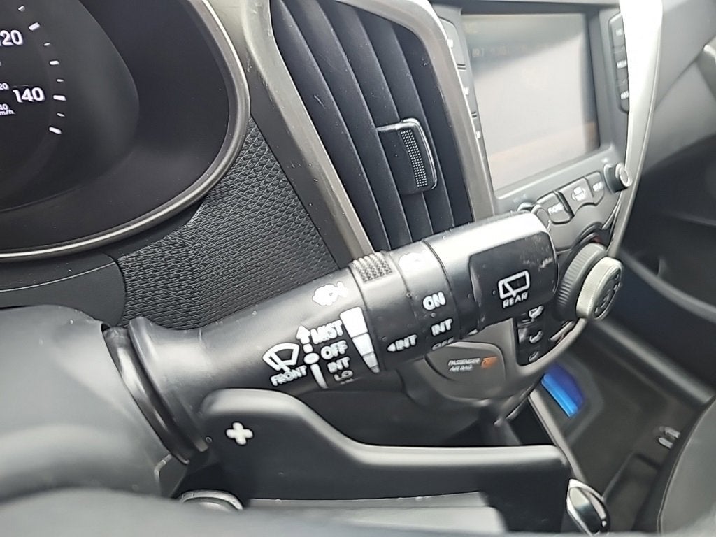 2016 Hyundai Veloster 3DR CPE DUAL CLUT