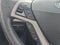 2016 Hyundai Veloster 3DR CPE DUAL CLUT