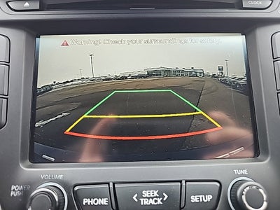 2016 Hyundai Veloster 3DR CPE DUAL CLUT