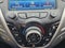 2016 Hyundai Veloster 3DR CPE DUAL CLUT