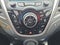 2016 Hyundai Veloster 3DR CPE DUAL CLUT