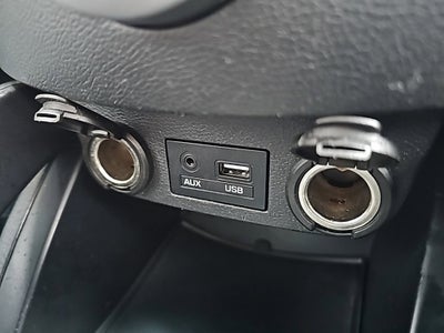 2016 Hyundai Veloster 3DR CPE DUAL CLUT