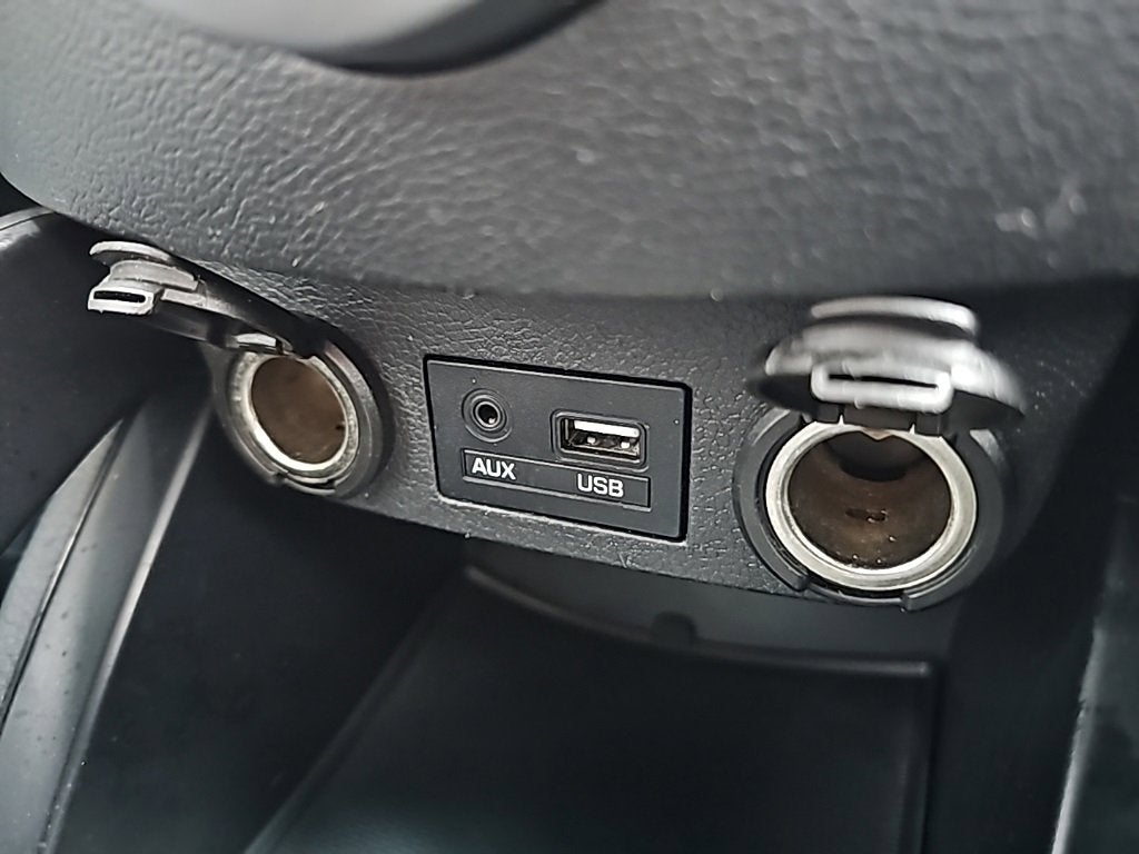 2016 Hyundai Veloster 3DR CPE DUAL CLUT