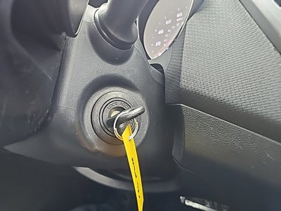 2016 Hyundai Veloster 3DR CPE DUAL CLUT