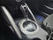 2016 Hyundai Veloster 3DR CPE DUAL CLUT