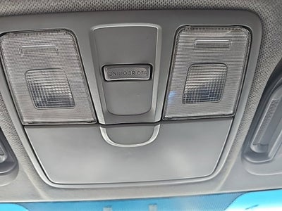 2016 Hyundai Veloster 3DR CPE DUAL CLUT