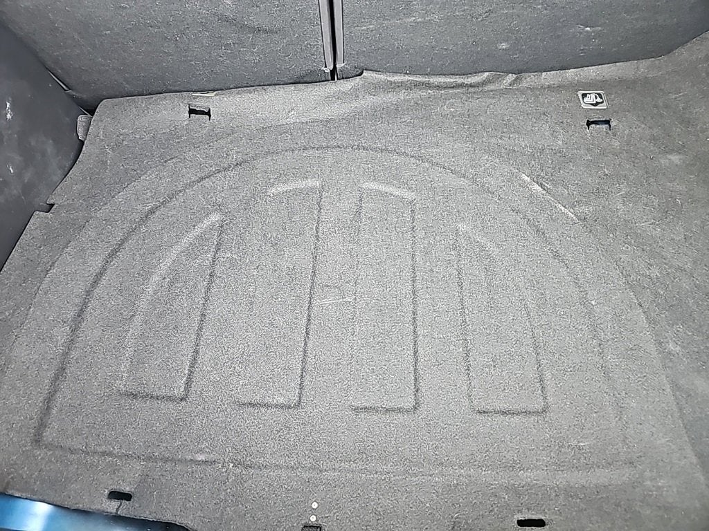 2016 Hyundai Veloster 3DR CPE DUAL CLUT